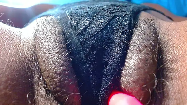 bethanywilson_23 webcam