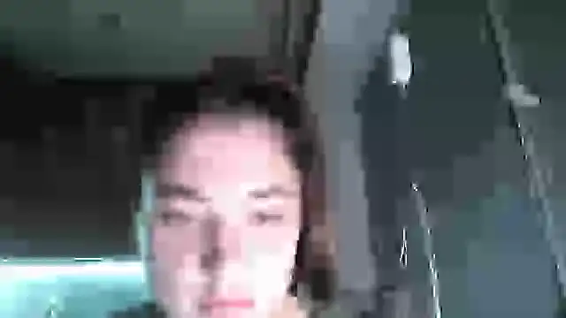 delightful_sofi webcam