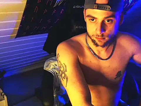 Youngtimer_1997 webcam