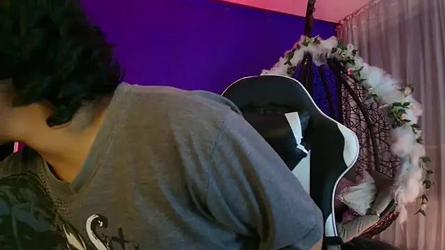 emmapark_ - Emmapark_'s free webcam - UK Sex Cams