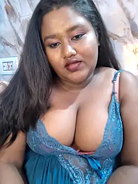 horny_diana - Horny_diana's free webcam - UK Sex Cams