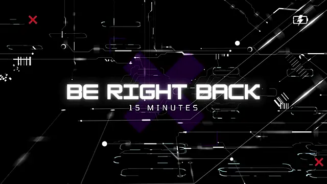 willoris (F young) - Happy Birthday!