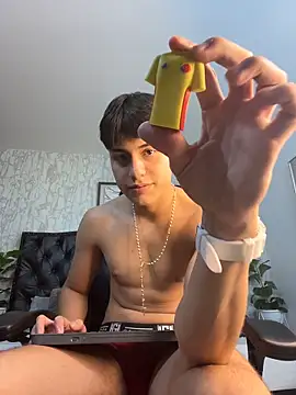 Lander_Cruz live sex cam