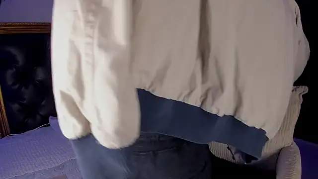 johansedas - JohanSedas's free webcam - UK Sex Cams