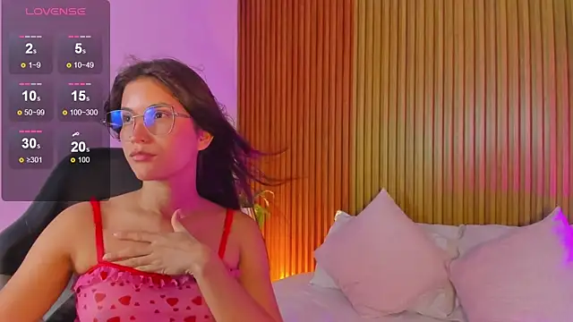 scarlett_rosse_x webcam