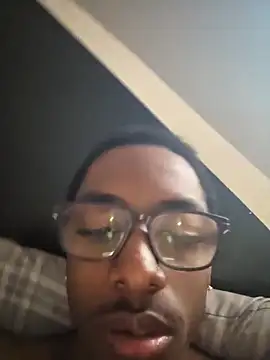 hormoneactivated live sex cam