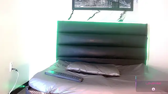 Karlaa_Hernandez_ webcam