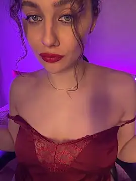 Your_insomniya webcam