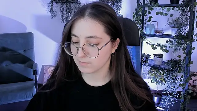 virtuallvoyant - VirtuallVoyant's free webcam - UK Sex Cams