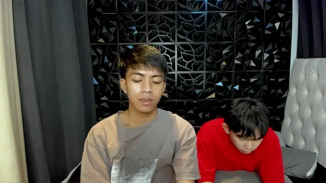 davincihugecock webcam