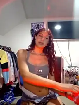 alejitaaa_machaadoo webcam