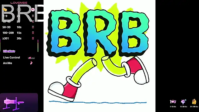 bigboobs_violeta webcam