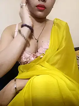 ur_prisha7 - Ur_prisha7's free webcam - UK Sex Cams