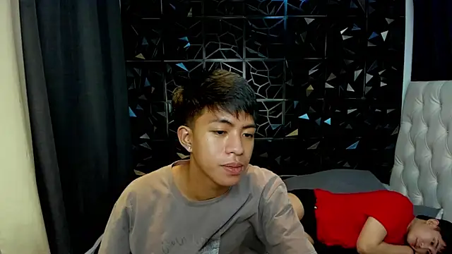 davincihugecock webcam