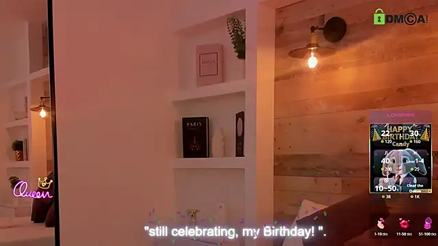 candy_summer28 webcam