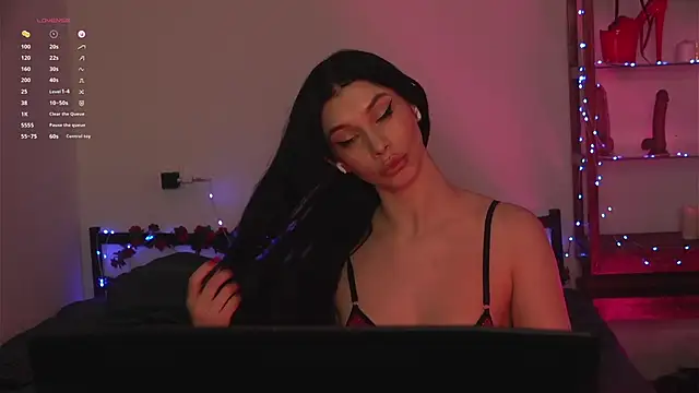 olivia_faye - Olivia_Faye's free webcam - UK Sex Cams