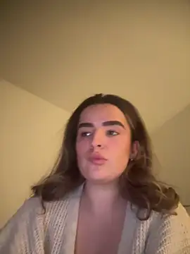 maisiesmithx - Maisiesmithx's free webcam - UK Sex Cams