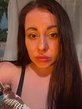 DaisyStreet live sex cam