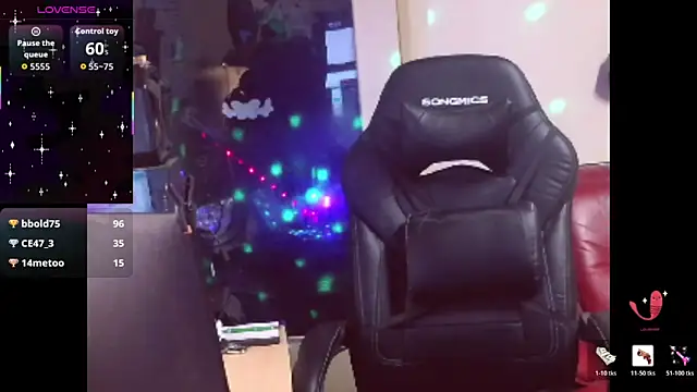 bebitzu live sex cam