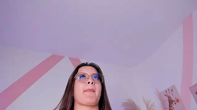 isabella_whiithe webcam