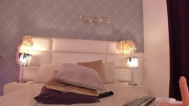 Celeste_Amber webcam