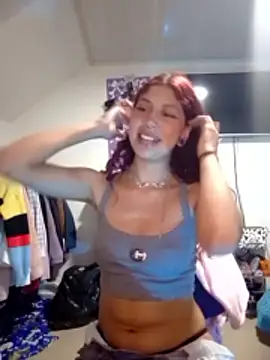 alejitaaa_machaadoo webcam