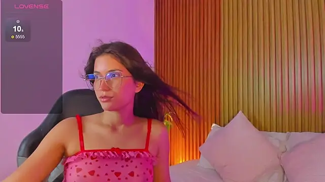 scarlett_rosse_x webcam