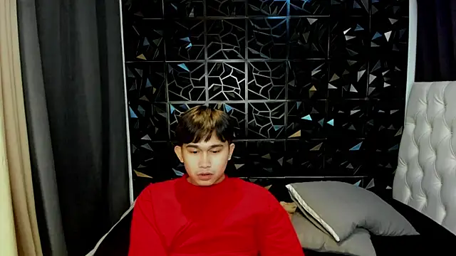 davincihugecock webcam