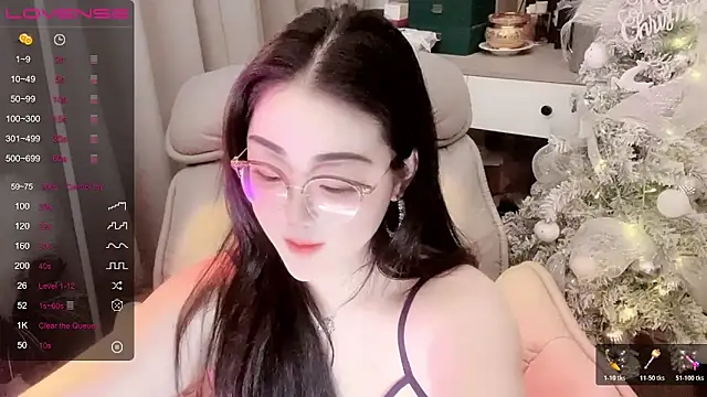 美女Monica-666888-在线直播