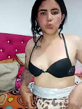 lucy_devil23 webcam