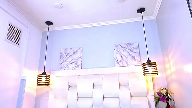 Santiago_Ortiz_ webcam