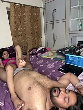 torchermachine (G young) - #69-position #anal #anal-toys #ass-to-mouth #blowjob #chastity #cheap-privates #cock-rating #cooking #cuckold #cum-play #cumshot #deepthroat #dildo-or-vibrator #dirty-talk #doggy-style #handjob #hardcore #hd #hindi #mobile #new #penis-ring #pussy-licking #recordable-privates #recordable-publics #role-play #sexting #shower #smoking #spanking #squirt #swallow #trimmed #69-position #anal #anal-doggy-style #anal-indian #anal-toys #anal-young #ass-to-mouth #athletic #athletic-indian #athletic-young #blowjob #brunettes #brunettes-blowjob #brunettes-young #cheap-privates #cheap-privates-indian #cheap-privates-young #cock-rating #cooking #cuckold #cumshot #deepthroat #deepthroat-blowjob #dildo-or-vibrator #dildo-or-vibrator-anal #dildo-or-vibrator-deepthroat #dildo-or-vibrator-young #dirty-talk #doggy-style #gym-babe #handjob #hardcore #hardcore-young #hd #hindi #indian #indian-young #mobile #mobile-young #new #new-athletic #new-brunettes #new-cheap-privates #new-indian #new-mobile #new-young #pussy-licking #recordable-privates #recordable-privates-young #recordable-publics #role-play #role-play-young #sexting #shower #small-audience #smoking #spanking #squirt #squirt-indian #squirt-young #trimmed #trimmed-indian #trimmed-young #young