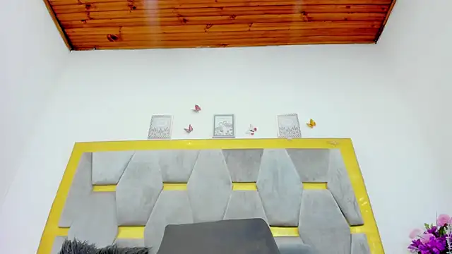 aliyahbrowns - AliyahBrowns's free webcam - UK Sex Cams