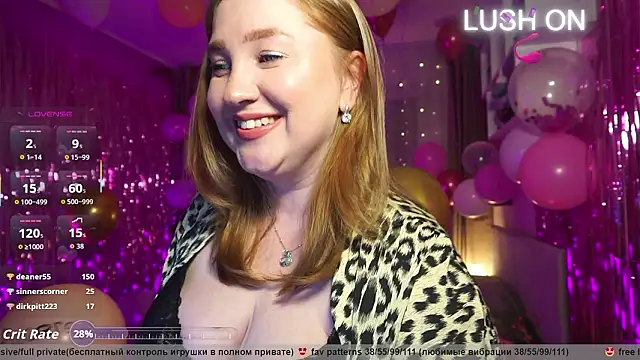 ollydoll92 (F young) - last tip get control 3 minutes