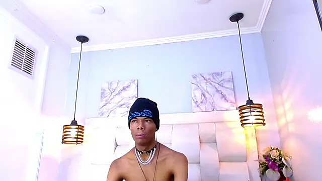 Santiago_Ortiz_ webcam