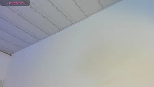 Angela_Garciaa webcam