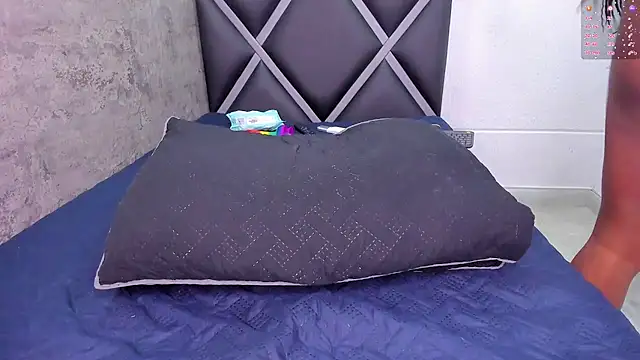 harmony-01 - Harmony-01's free webcam - UK Sex Cams