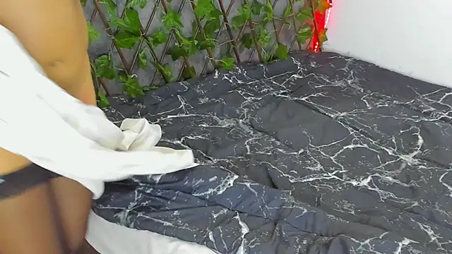 tatianasquirthot webcam