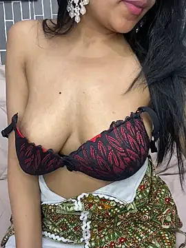 escape_with_me webcam