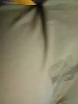 Ambush_Sword67 webcam