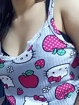 narjjis (Ask my age) - #affordable-cam2cam #ahegao #arab #ass-to-mouth #big-nipples #big-tits #big-tits-arab #big-tits-creampie #big-tits-doggy-style #big-tits-handjob #big-tits-petite #black-hair #cam2cam #camel-toe #cheapest-privates #cheapest-privates-arab #cooking #corset #cosplay #cowgirl #creampie #cuckold #cuckold-creampie #dirty-talk #doggy-style #doggy-style-creampie #double-penetration #erotic-dance #fingering #fingering-arab #handjob #leather #mobile #nipple-toys #office #petite #petite-arab #romantic #romantic-arab #sexting #shaven #tomboy