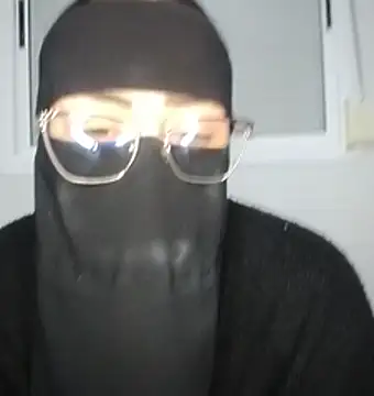 Sexy__Arab webcam