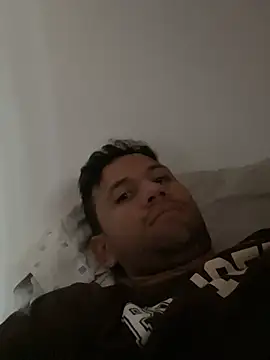 Michaell_Spinelly webcam