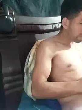 Alexsexygamer webcam