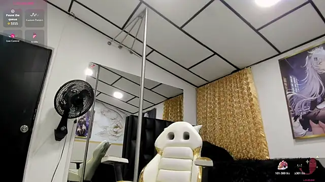 alicee__mature webcam