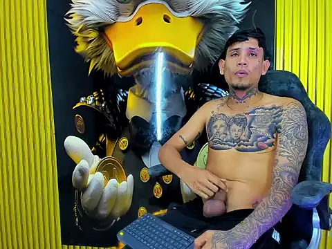 Winsord_Bigcock webcam