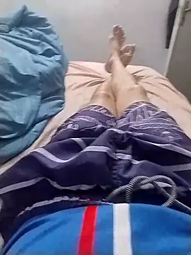 engineer_1980 webcam