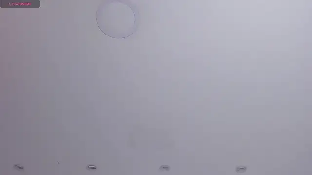 Live webcam of SusanAdams1