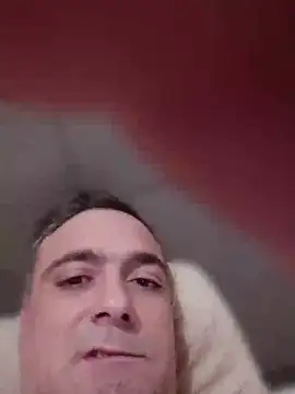 wifesfuckerpu webcam