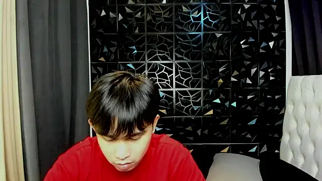 davincihugecock's live cam